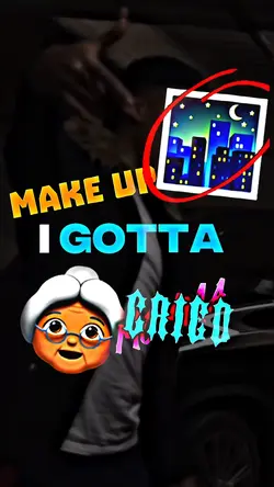 𝐔𝐧𝐭𝐨𝐮𝐜𝐡𝐚𝐛𝐥𝐞-𝒏𝒃𝒂𝒚𝒃🚫🖐️