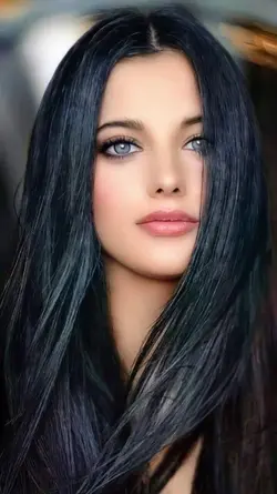 Boa noite