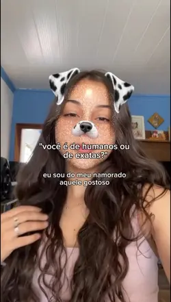 sou dele