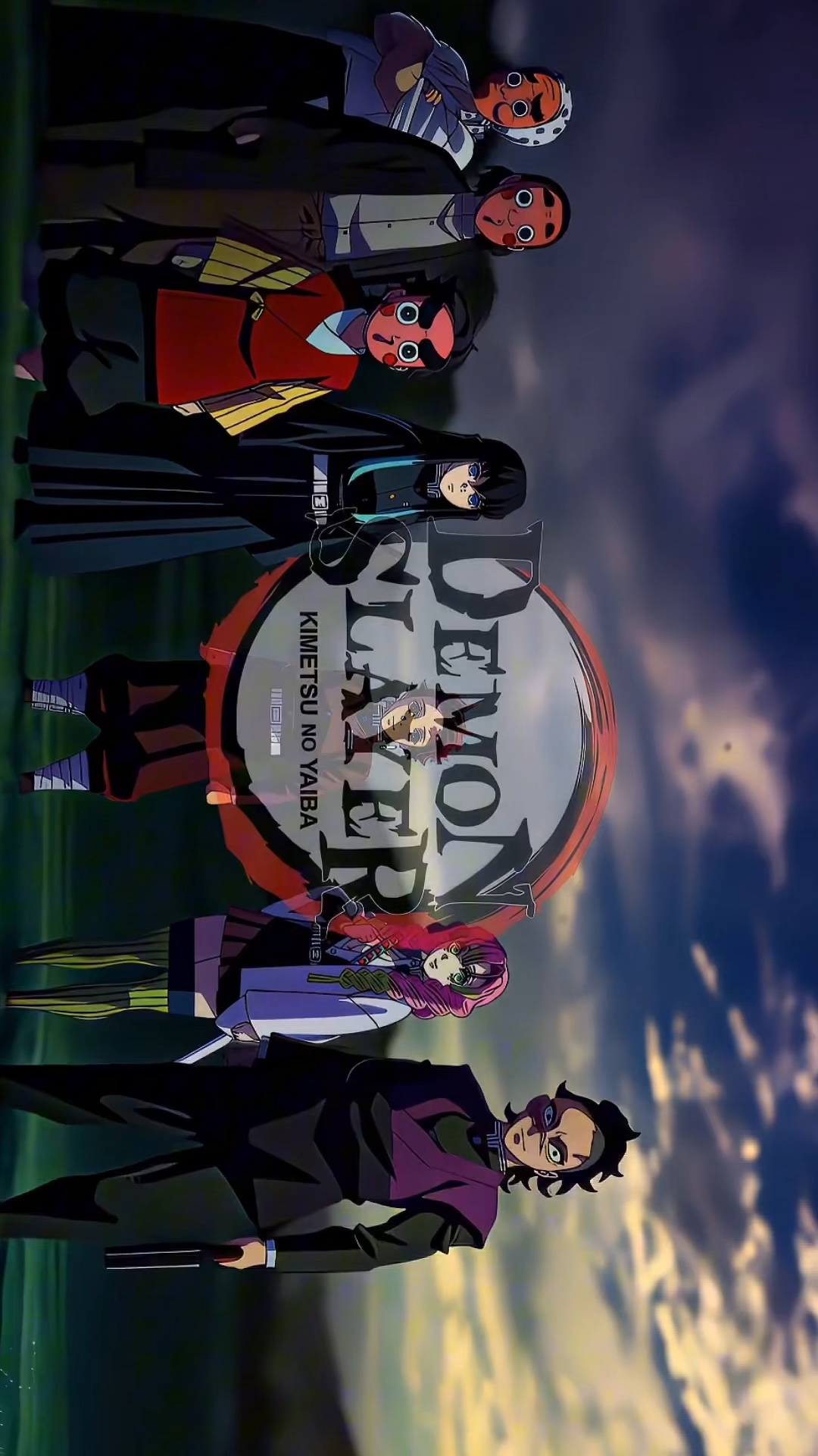 Cover Picture