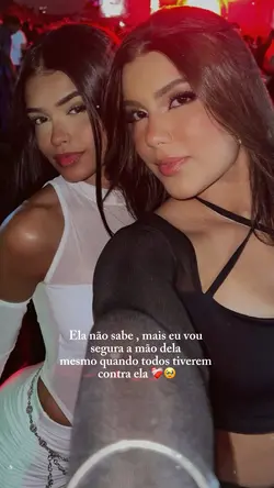 Amigas❤️‍🩹