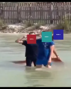 So Long Brothers Mem