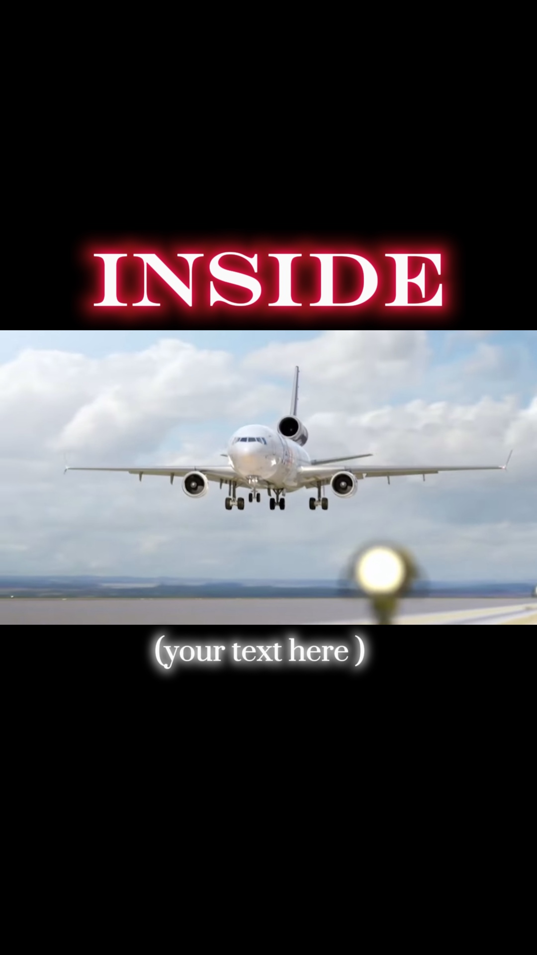 Vuelo 80 de FedEx