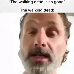RickyDicky Templaye