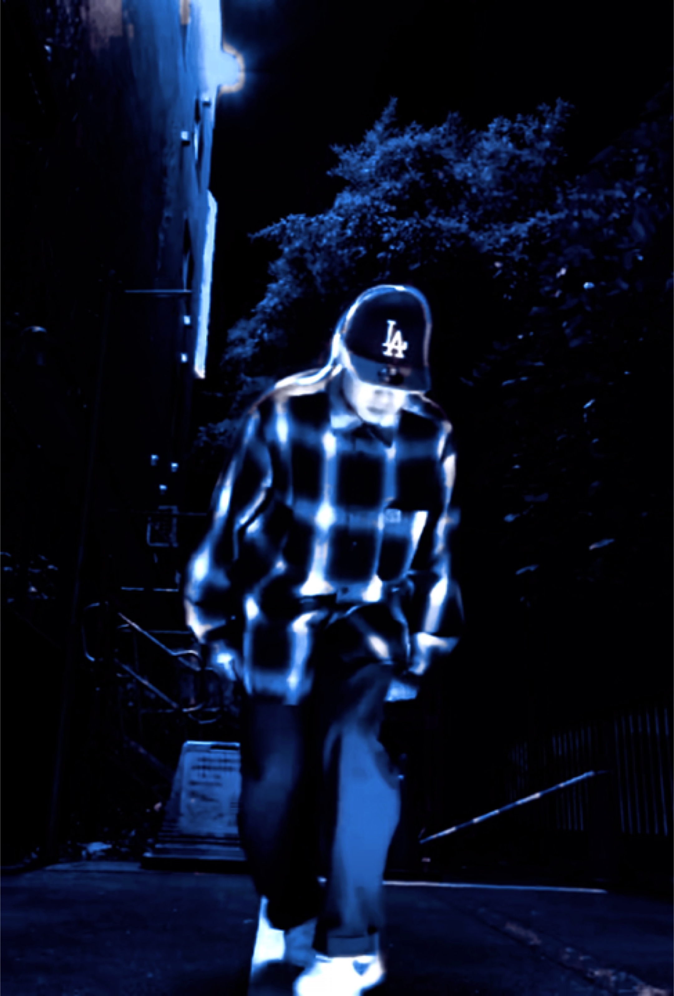 Cover Picture
