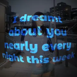 arctic monkeys lyric