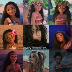 moana n tiana ‼️