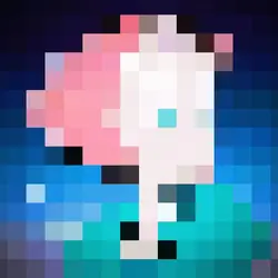 Pearl