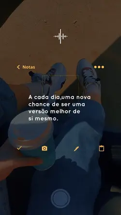 notas