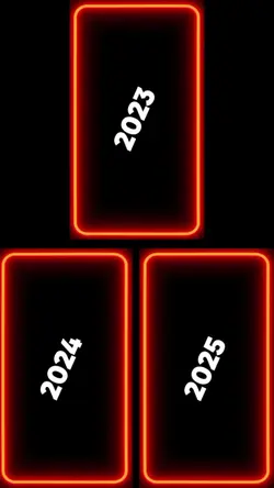 Tiktok Trending Edit