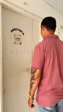 DIA DO PSICÓLOGO 