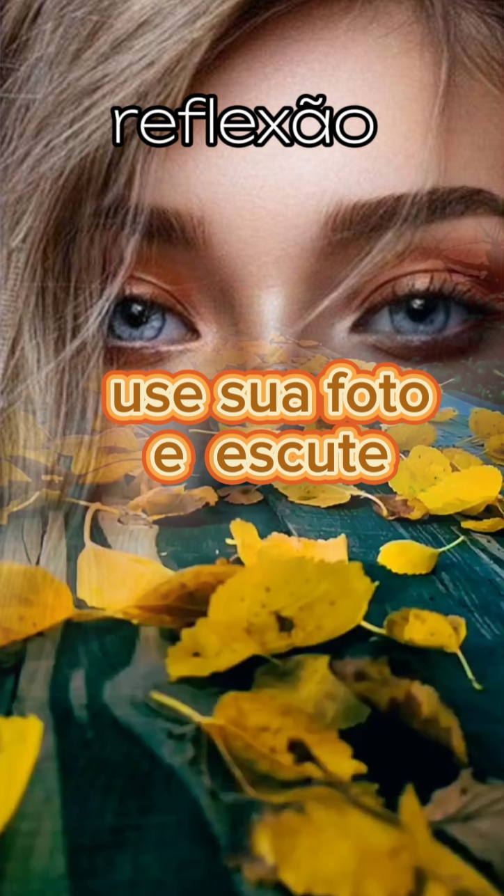caixa de remédio 