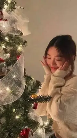 Xmas x9