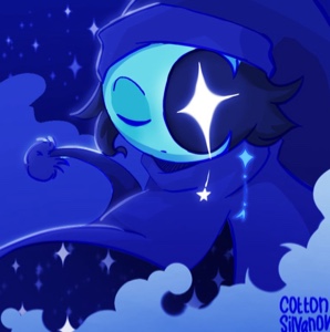 Cover Picture
