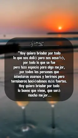 Frases&reflexiones