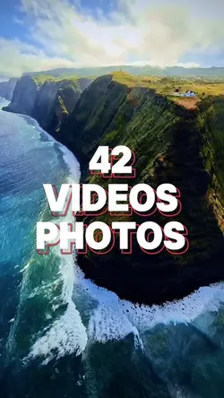 42 videos photos