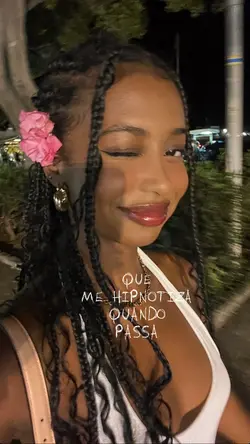 poesia acústica 💓🫶🏻🥰
