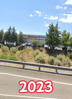 Streetviewtemplate5: