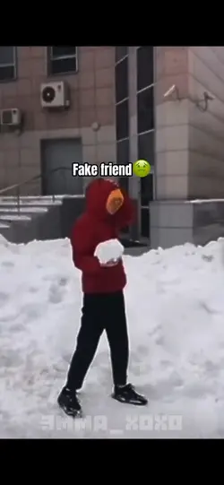 Backstabber