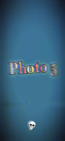 🔥🥭 mango 🥭🔥