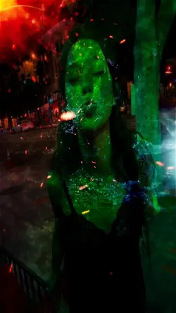 Greencore