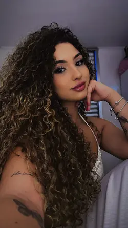 pagode