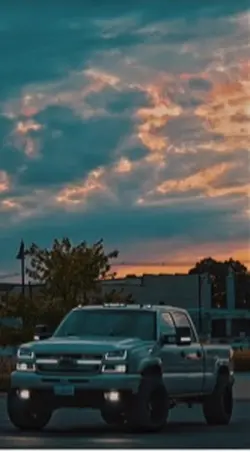 Nueva versión planti