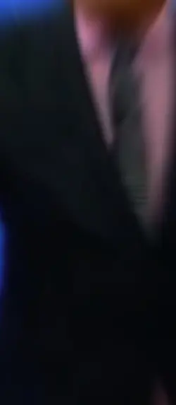 cabra safado