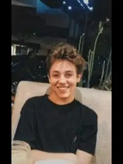 Wilbur may have my ❤️