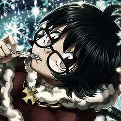 Shizuku