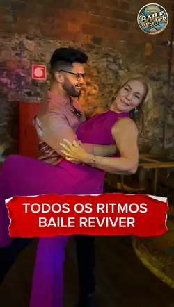 Dança Bolero