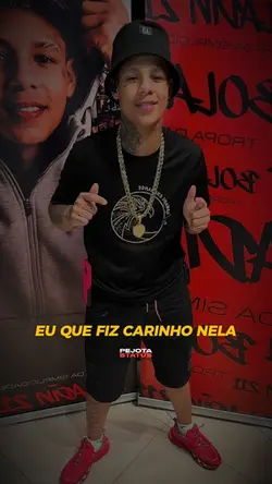 BOLADIN 211 ✈️🎶