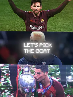 Let’s go gambling 🎰 