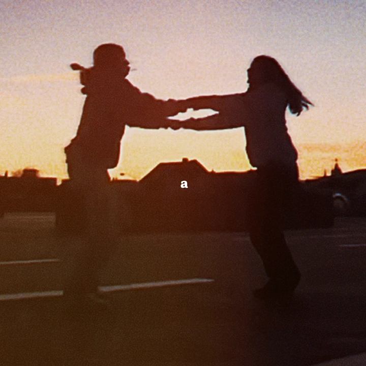 sweet but psycho <3