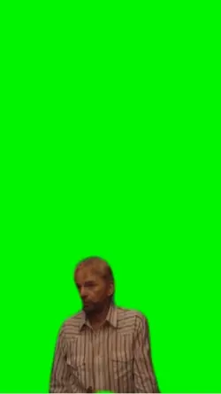 Do it cause you like