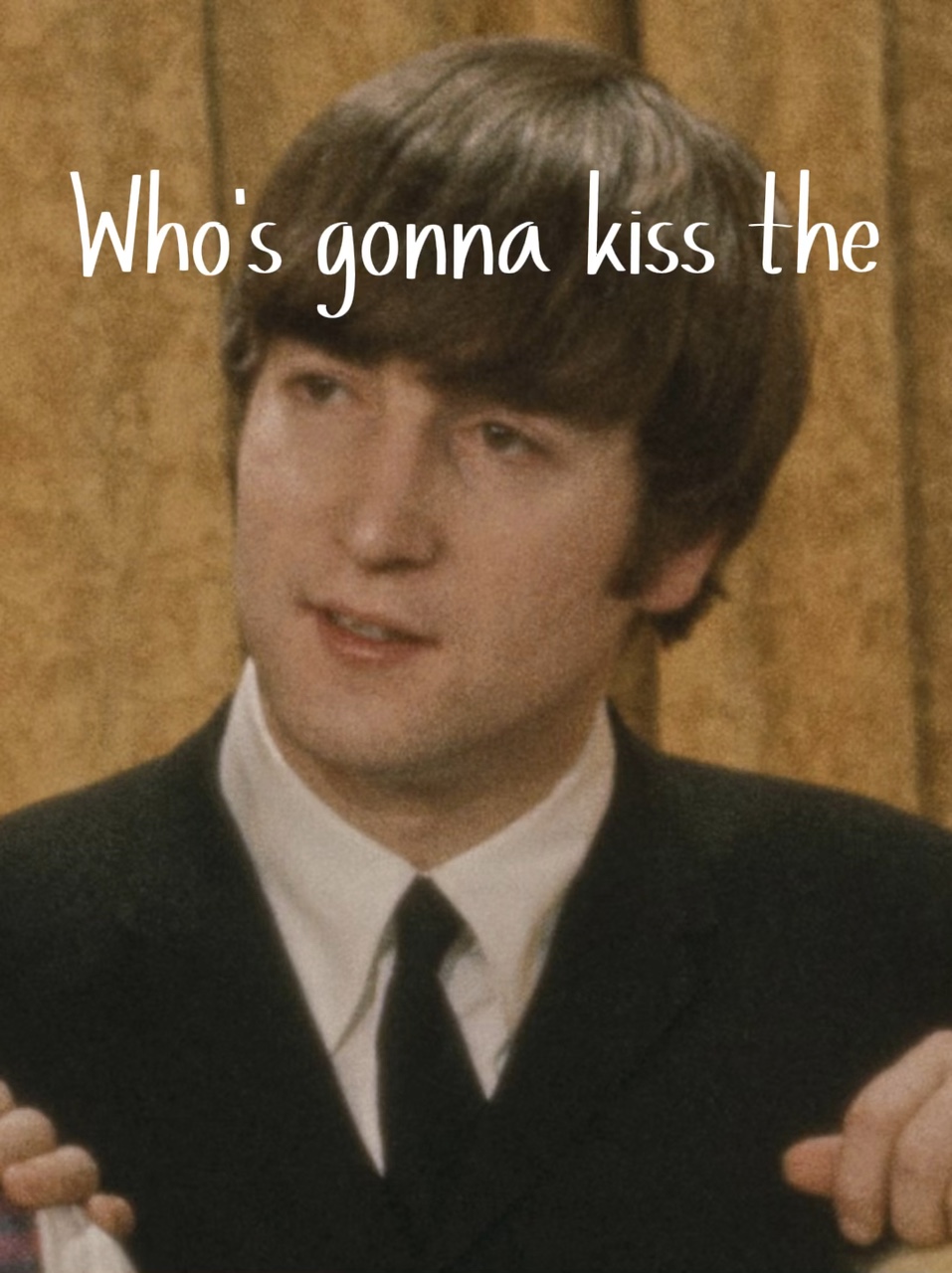 COLOUR PICTURES 🩷