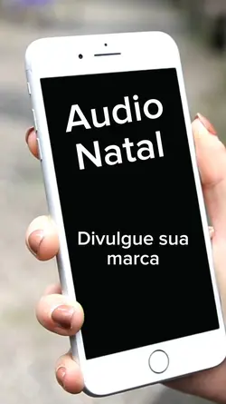 tela verde 
