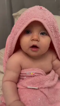 te amo tanto filha!✈️