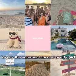 tsitp~pjo🌊🔱☀️👙