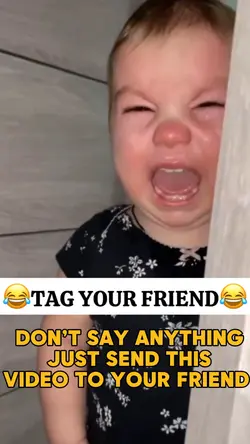 PRANK YOUR FRIEND 