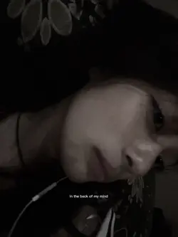 Romantic homicide 🏆