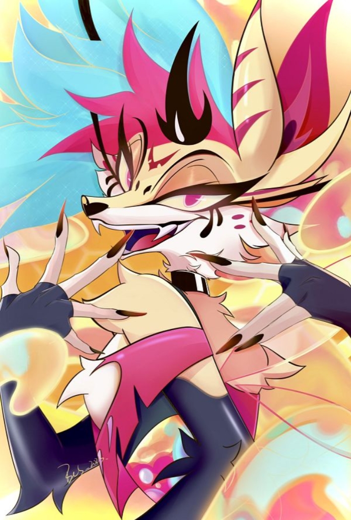 Cover Picture