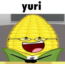 GET YO BIG BACK UP🍔🍟