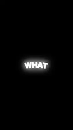 What a shame😔❤️