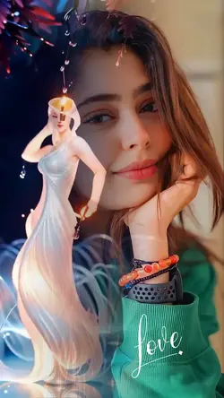 Halo Pyar Hai❤️❤️