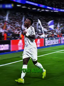 Free 4k vini edit