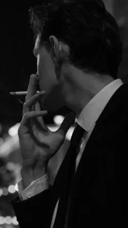 🫀🥹 بغضــم گرفته 