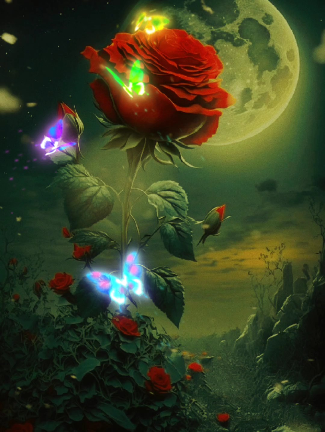 Cover Picture