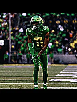 OR DUCKS 🦆🔥🏈