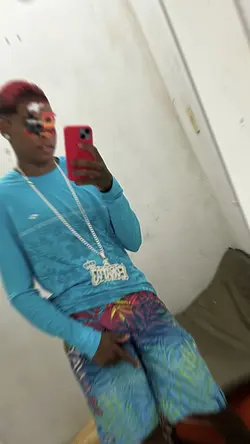 Brega\funk 💯🅿️⬆️